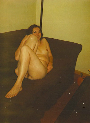 Member Photo