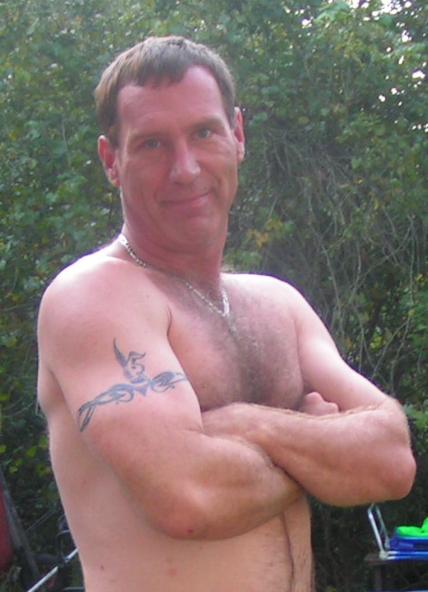 Member Photo