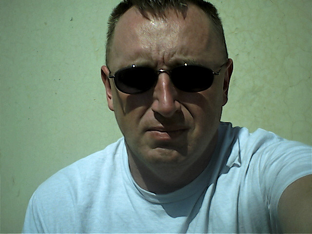 Member Photo