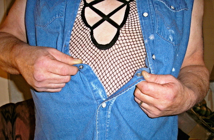 Member Photo