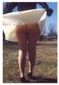 Upskirts 2