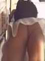 Upskirts 5
