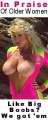 Upskirts 10